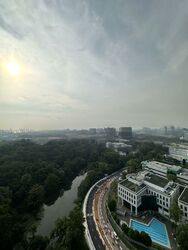 Normanton Park (D5), Apartment #459252431
